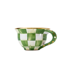 فنجان شاي من مجموعة السعودية الحصرية