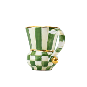 كوب من مجموعة السعودية الحصرية