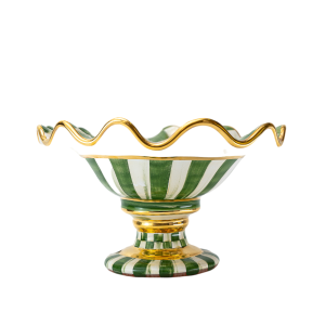 وعاء متعدد الاستخدامات من مجموعة السعودية الحصرية