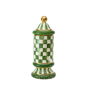 حاوية طويلة من مجموعة السعودية الحصرية