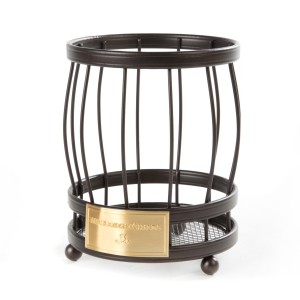 علبة أدوات المطبخ