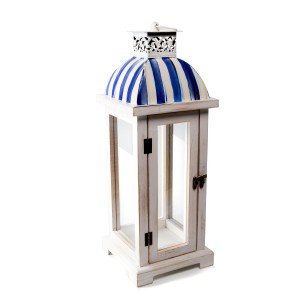 مصباح رويال