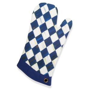 قفاز للفرن تقليدي رويال