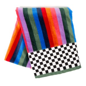 منشفة للحمام جايبور