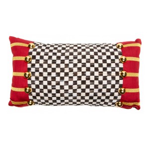 وسادة مستطيلة ريجمنت هوليداي