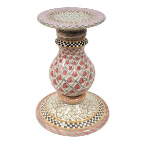 قاعدة طاولة مائدة دائرية